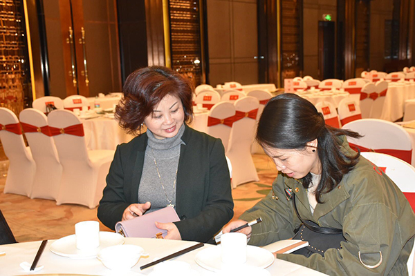 2018两会3.jpg