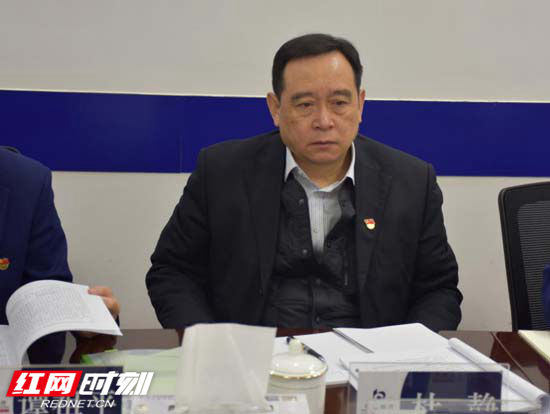 图片6_副本.jpg