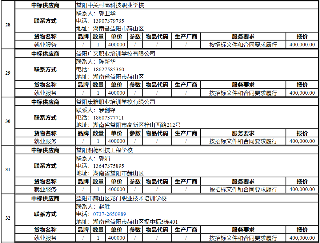 益阳5.png 益阳5.png