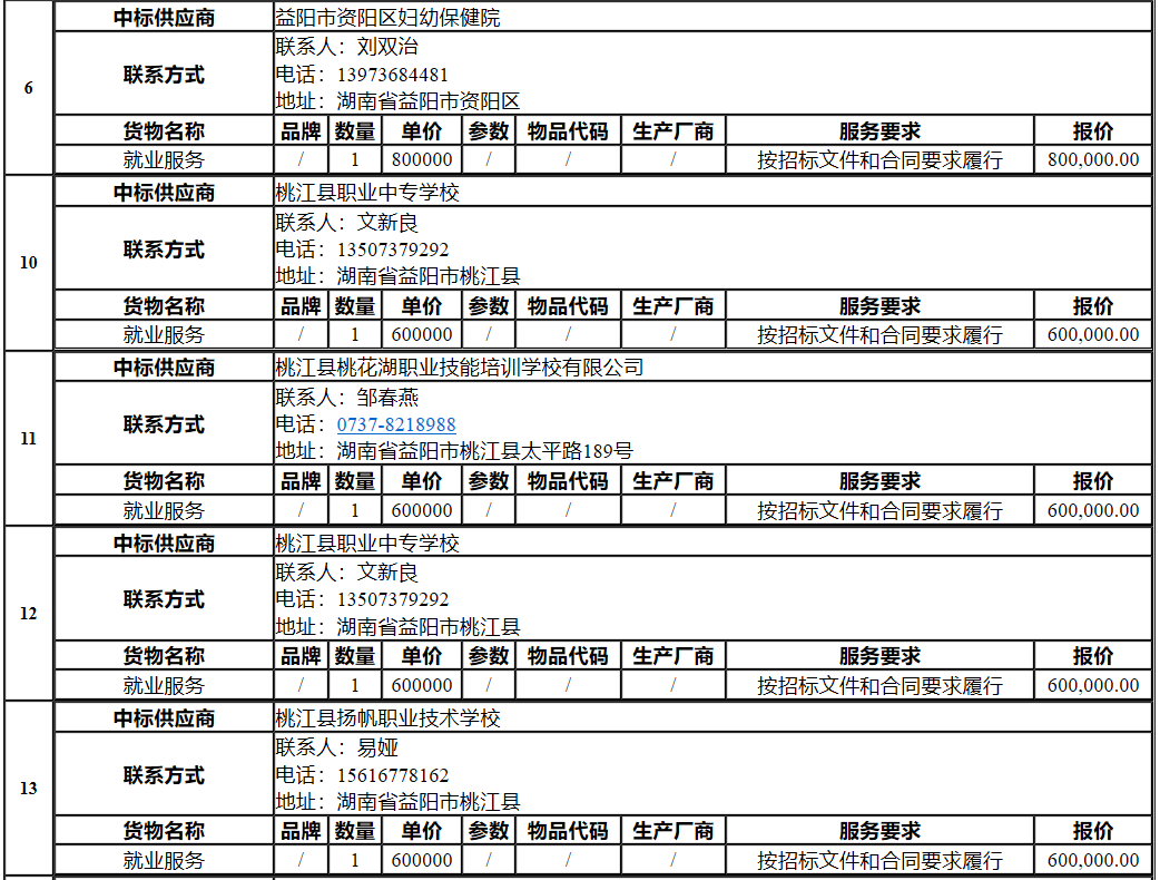 益阳2.png 益阳2.png