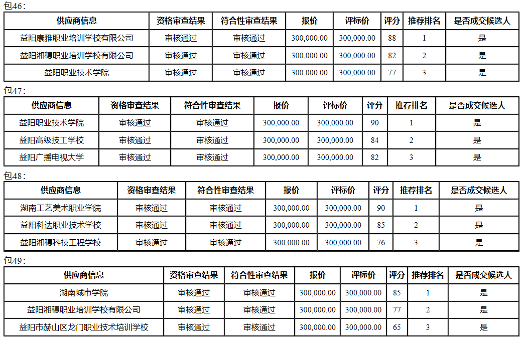 社保13.png 社保13.png