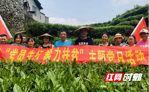 ????_20191212141928.marked.png