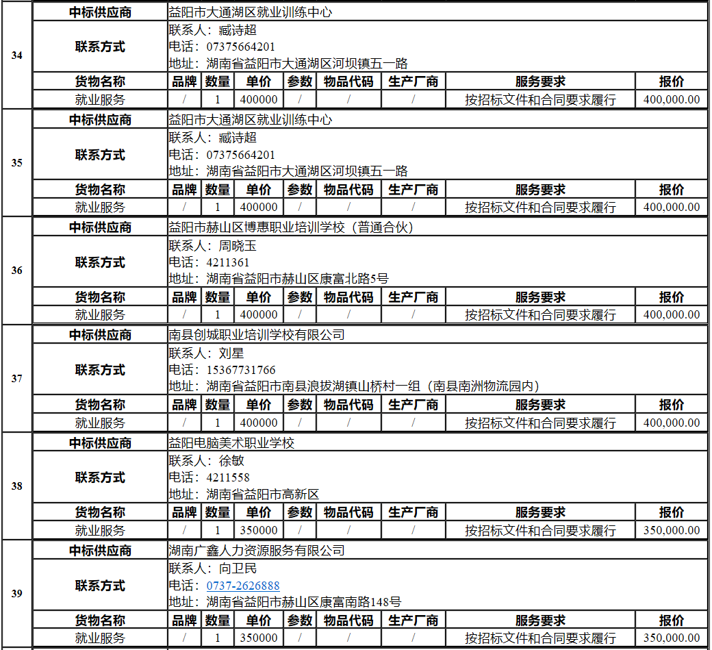 益阳6.png 益阳6.png
