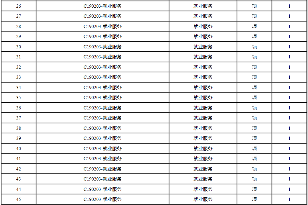 社保2.png 社保2.png