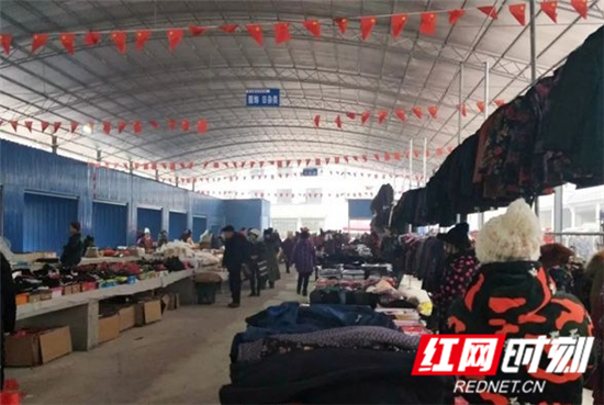 微信图片_20191212183456_副本.jpg