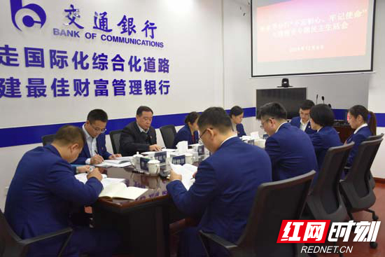 图片5_副本.jpg