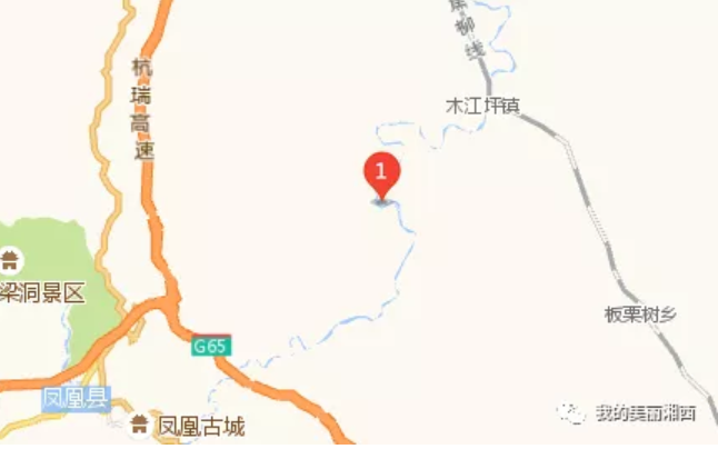????_20191212093525.png