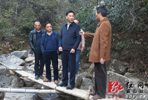 微信图片_20191212151444.jpg