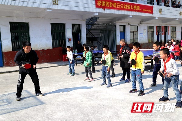 d9b769a3-51aa-47eb-b1cd-df968461790f.jpg