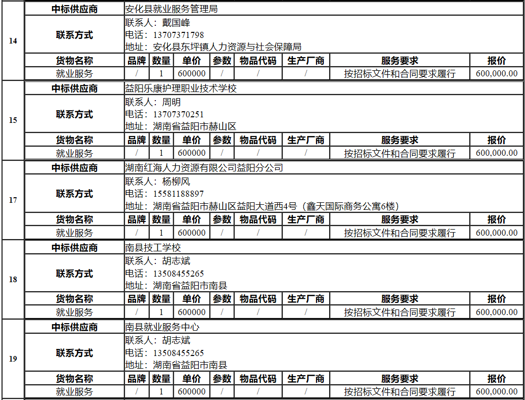 益阳3.png 益阳3.png