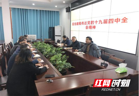 图片1个.jpg