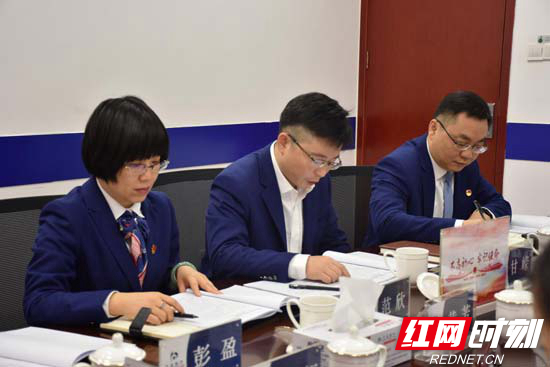 图片7_副本.jpg