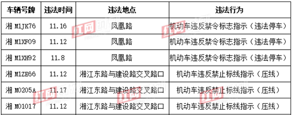 微信图片_20191212111603.png