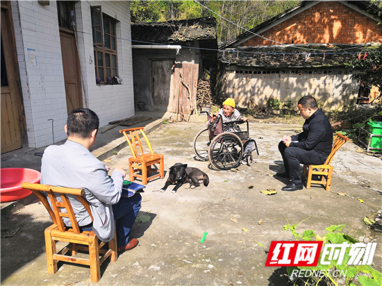 微信图片_20191212184447_副本.jpg
