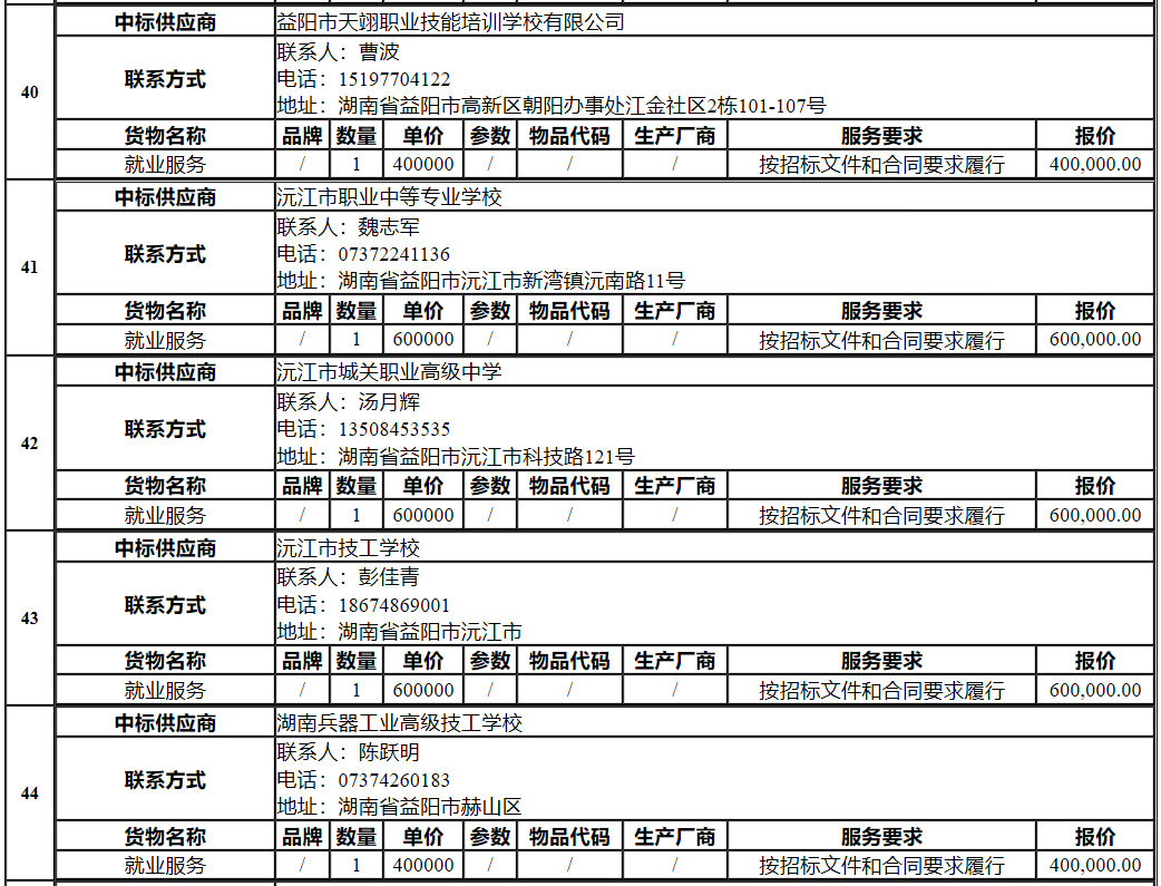 益阳7.png 益阳7.png