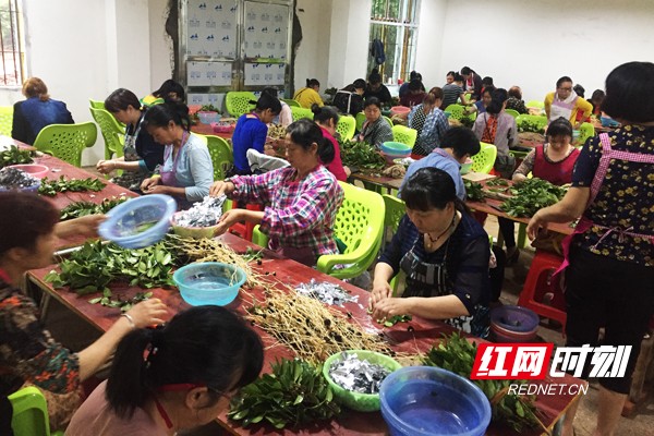 微信图片_20191212210804.jpg
