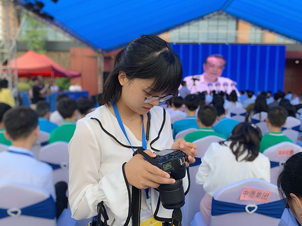 2019全国大众创业万众创新互动周湖南省分会场报道.jpg