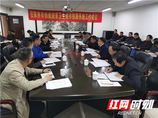 微信图片_20191212175955_副本.jpg
