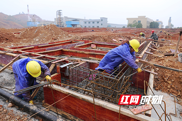 园区标准化厂房建设.jpg