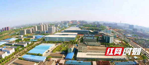 微信图片_20191212225357.jpg 微信图片_20191212225357.jpg