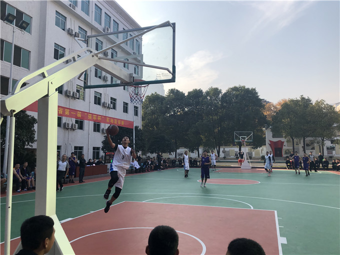 微信图片_20191212130423.jpg