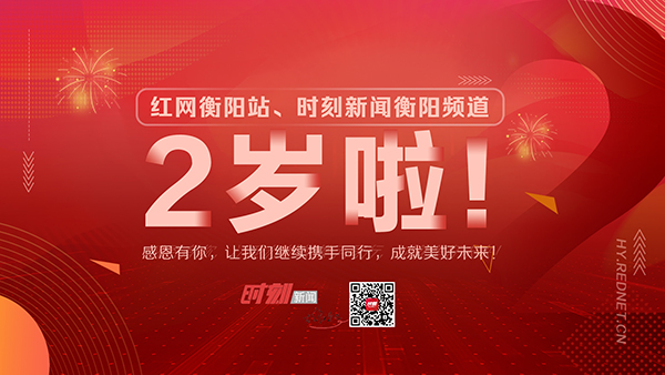 2?.jpg 2?.jpg