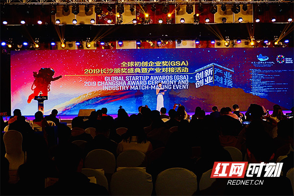 59A4A1F9-053B-4130-BA98-A70DBBC055E5-12952-000007D4AF753BE4副本.jpg 59A4A1F9-053B-4130-BA98-A70DBBC055E5-12952-000007D4AF753BE4副本.jpg
