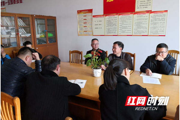 微信图片_20191212150035.png