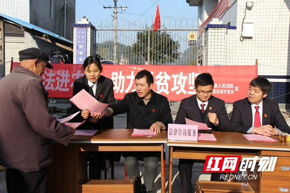 bb6c42d9-329f-444f-a1b2-dec57673ab4e.marked.jpg