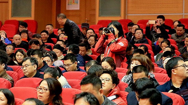 微信图片_20190114100329.jpg