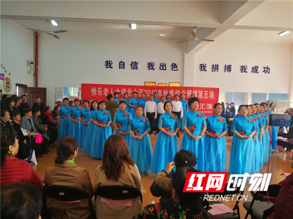 图片7.jpg 图片7.jpg