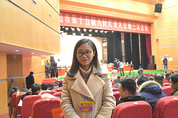 微信图片_20180109093739.jpg