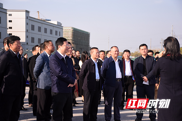 DSC_2074副本.jpg DSC_2074副本.jpg