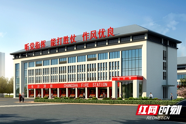 微信图片_20191212193624.jpg 微信图片_20191212193624.jpg