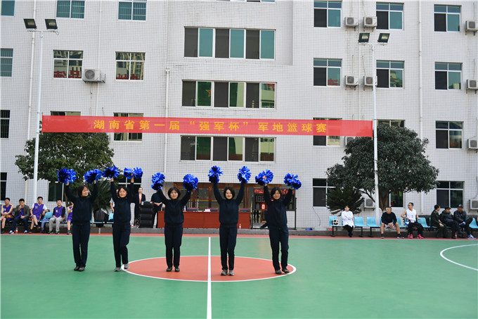 微信图片_20191212130531_副本.jpg