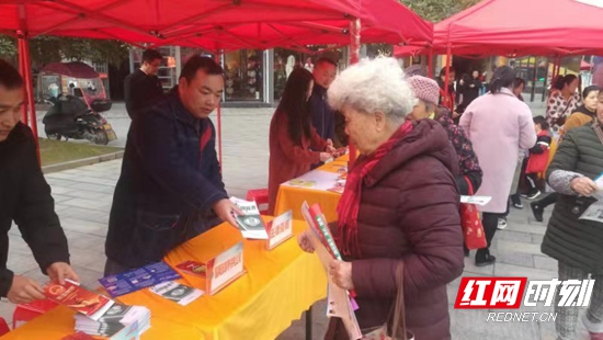 微信图片_20191212111945.jpg 微信图片_20191212111945.jpg