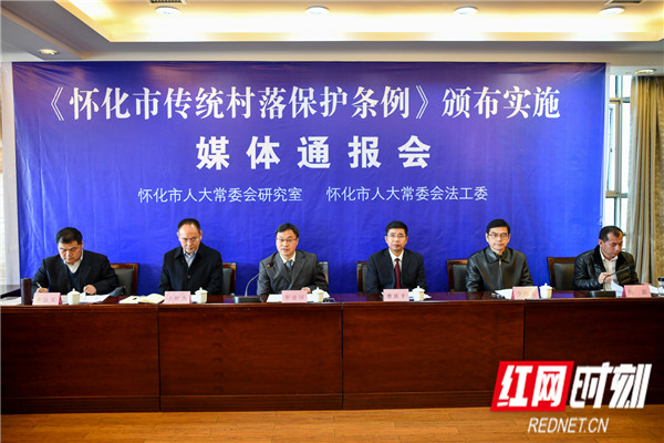 微信图片_20191211181715_副本.jpg