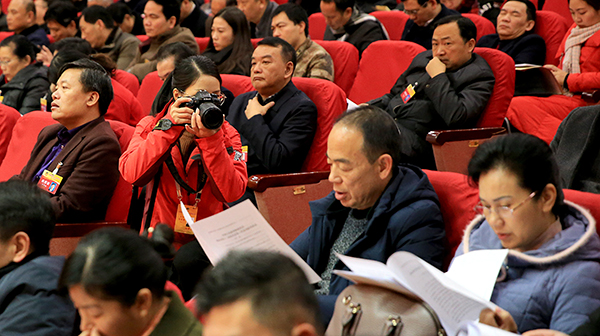 微信图片_20190114100306.jpg