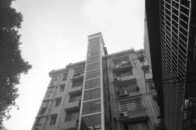 4141576084708203.jpg