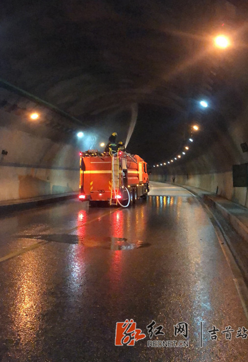 ????1.jpg ????1.jpg