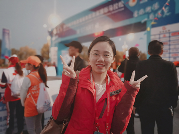 2019珠晖国际马拉松,记者在现场.jpg
