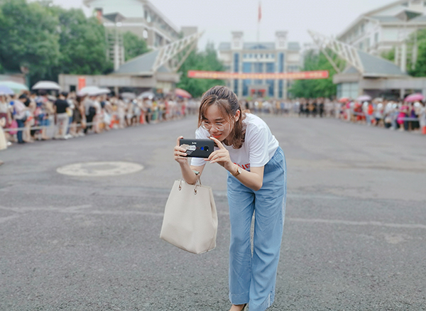 2019年高考直播.jpg