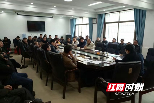 微信图片_20191212145718.jpg