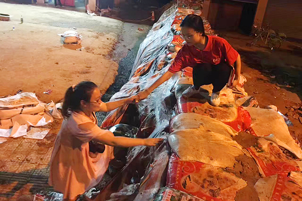 微信图片_20170707091556.jpg