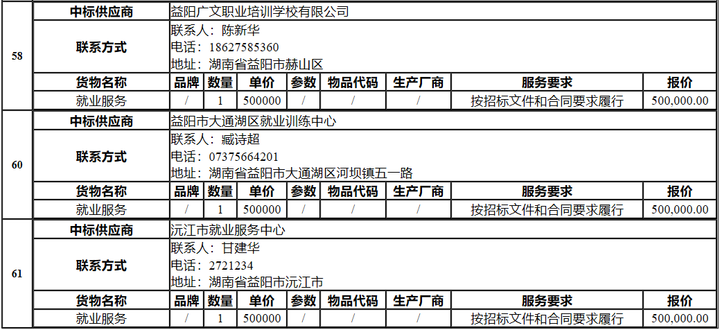 益阳10.png 益阳10.png