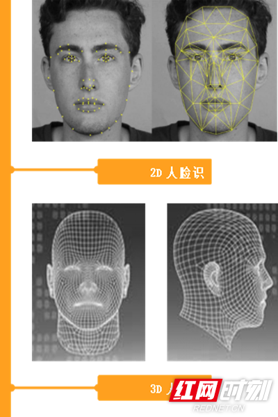 千视通2.png