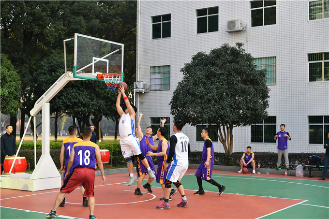 微信图片_20191212130349_副本.jpg