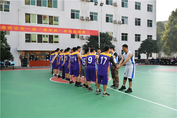 微信图片_20191212155642.jpg