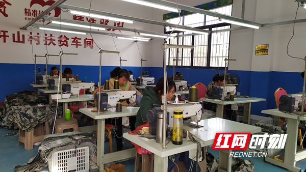 微信图片_20191212151405.jpg