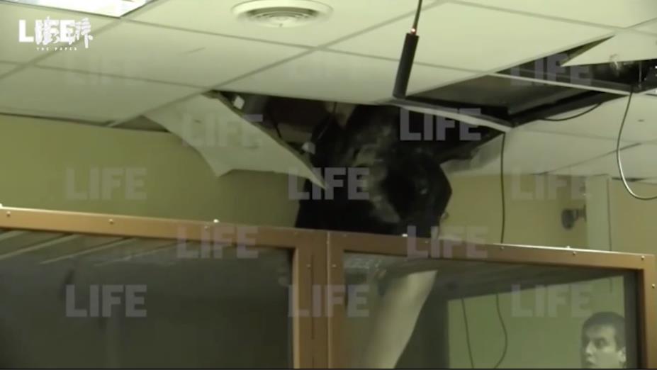 ????_20191213095400.jpg ????_20191213095400.jpg